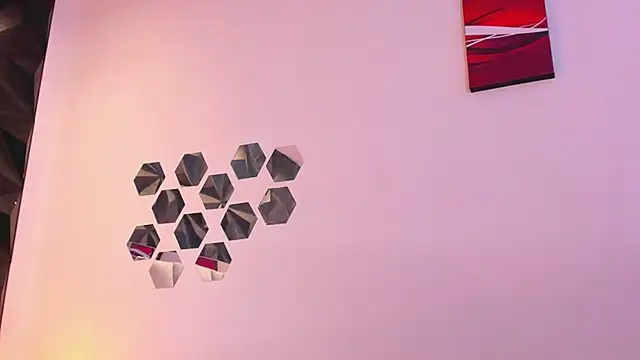 Snapshot of Katijis chatting on April 2026 07:08:02 PM Katijis online show from April 2026 07:08:02 PM