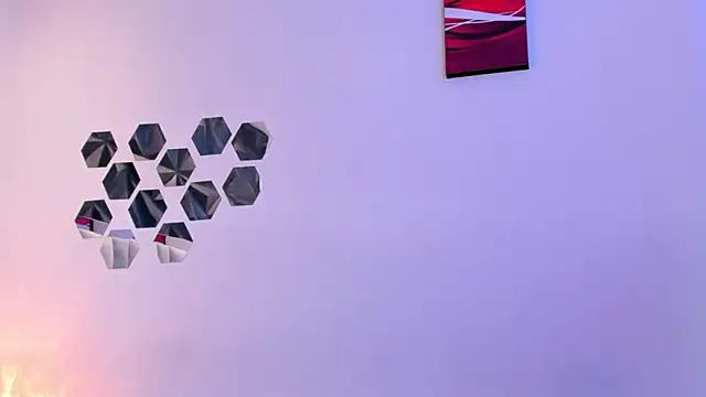 Snapshot of Katijis chatting on April 2026 07:04:01 PM Katijis online show from April 2026 07:04:01 PM