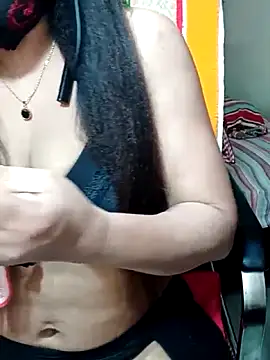 Lok Sex online show from April 2026 02:07:02 AM
