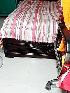 Lok Sex online show from April 2026 02:12:02 PM