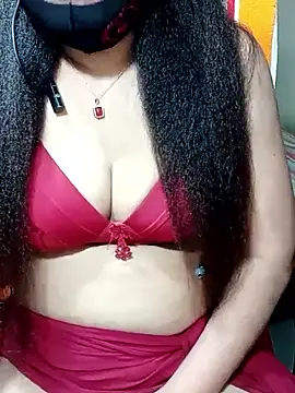 Lok Sex online show from May 2026 10:31:02 AM