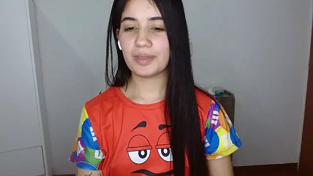 Lucy engel online show from April 2026 11:24:02 PM