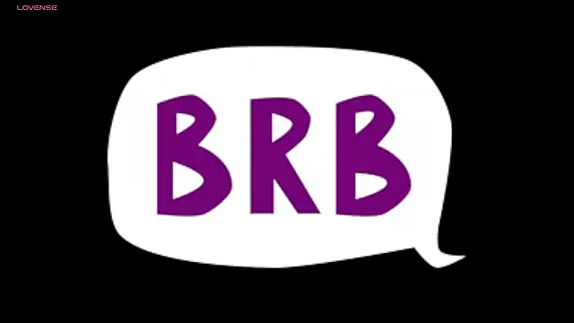 Snapshot of _baby__boo_ chatting on April 2026 04:48:02 AM baby boo online show from April 2026 04:48:02 AM