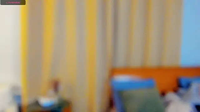 LynnCiprian online show from June 2026 09:02:03 PM