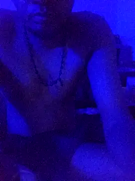 Snapshot of alax_jarum chatting on April 2026 08:56:02 AM alax jarum online show from April 2026 08:56:02 AM