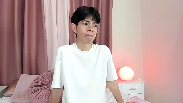 daniell rdrig online show from March 2026 12:43:02 PM