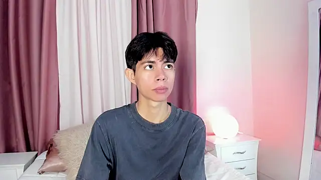 daniell rdrig online show from April 2026 12:56:01 PM