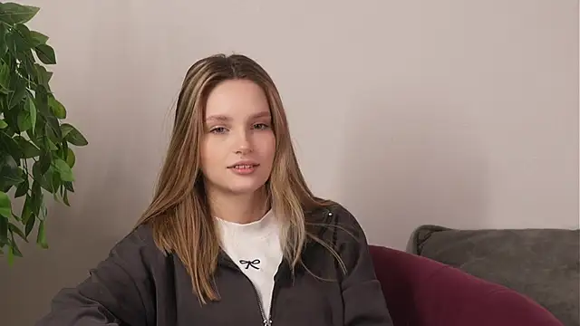 SeeTeno online show from March 2026 06:09:02 AM