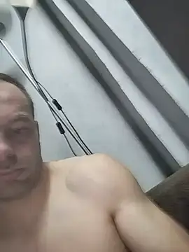 MatusCaddy online show from May 2026 12:07:01 AM
