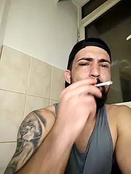 Tommy Porn  online show from April 2026 08:29:01 PM