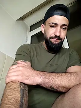 Tommy Porn  online show from April 2026 08:56:01 PM