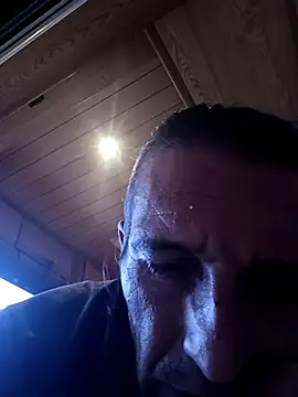 Alcoyanos online show from March 2026 10:44:01 PM