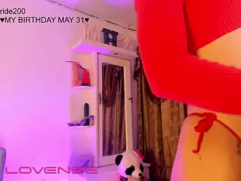 melissa hot21 online show from May 2026 02:07:01 AM