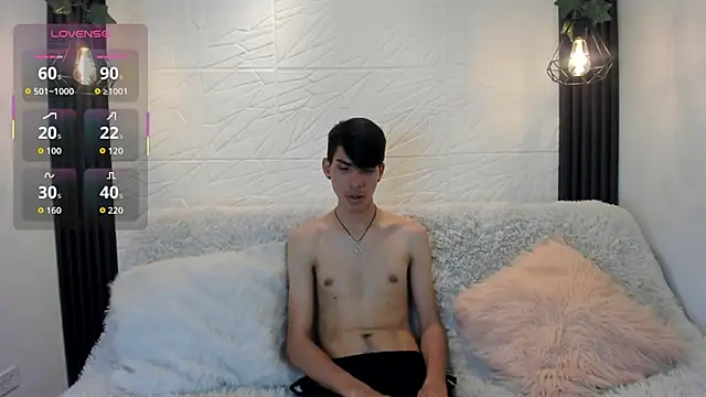 Snapshot of dave_925_ chatting on March 2026 08:14:01 PM dave 925 online show from March 2026 08:14:01 PM