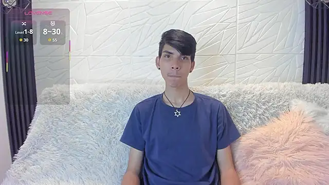 Snapshot of dave_925_ chatting on March 2026 06:44:01 PM dave 925 online show from March 2026 06:44:01 PM