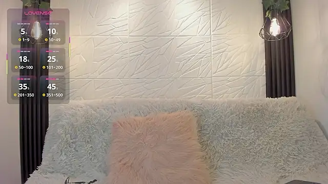 Snapshot of dave_925_ chatting on March 2026 04:19:01 PM dave 925 online show from March 2026 04:19:01 PM