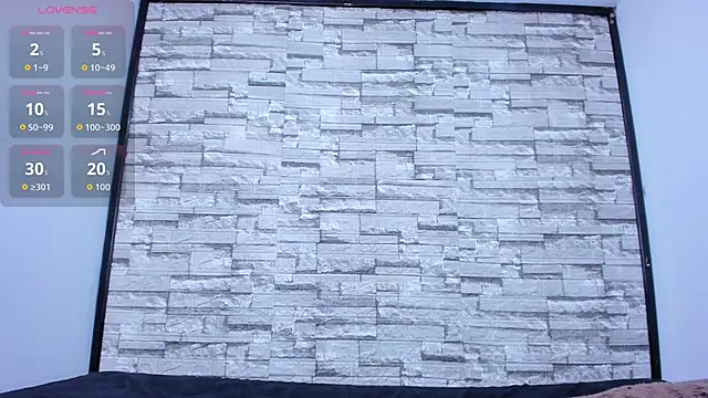 Snapshot of dave_925_ chatting on April 2026 05:47:02 PM dave 925 online show from April 2026 05:47:02 PM