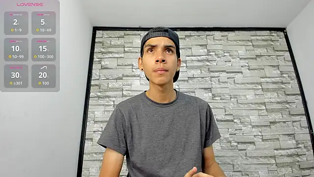 Snapshot of dave_925_ chatting on April 2026 03:34:01 PM dave 925 online show from April 2026 03:34:01 PM