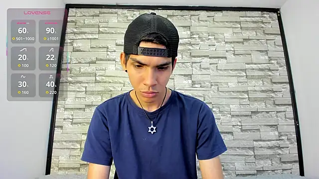 Snapshot of dave_925_ chatting on April 2026 06:34:02 PM dave 925 online show from April 2026 06:34:02 PM