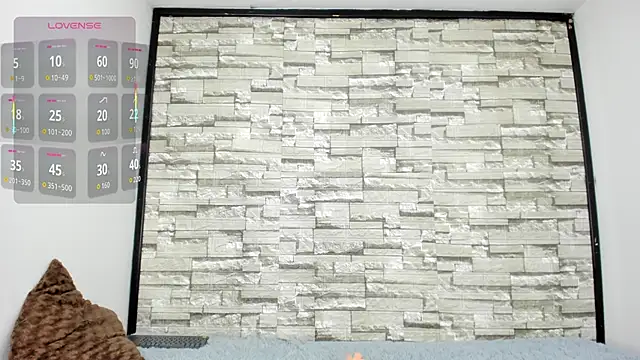 Snapshot of dave_925_ chatting on April 2026 06:23:01 PM dave 925 online show from April 2026 06:23:01 PM