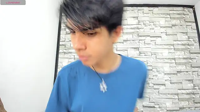 Snapshot of dave_925_ chatting on April 2026 04:19:01 PM dave 925 online show from April 2026 04:19:01 PM