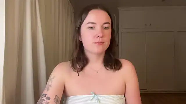 summerxo online show from March 2026 04:49:02 AM