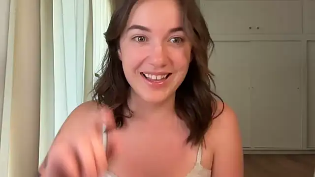 summerxo online show from April 2026 10:08:02 PM