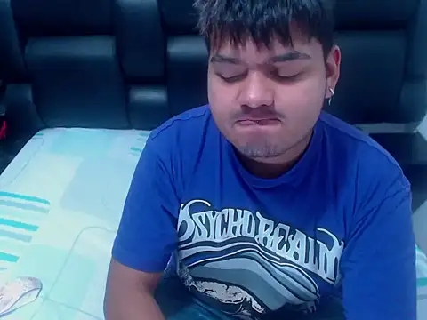 Snapshot of XNoahDeepThroatX chatting on March 2026 05:56:02 AM XNoahDeepThroatX online show from March 2026 05:56:02 AM