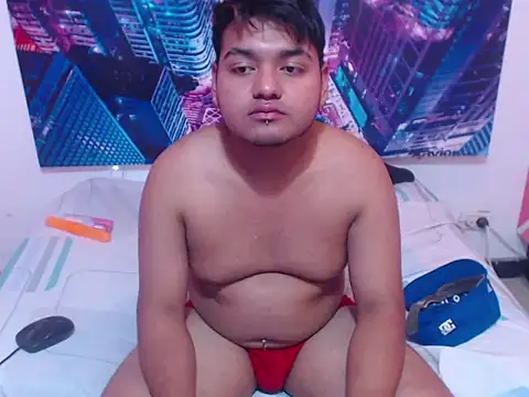 Snapshot of XNoahDeepThroatX chatting on March 2026 08:23:01 PM XNoahDeepThroatX online show from March 2026 08:23:01 PM