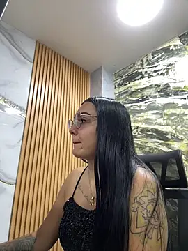 daniii-vgg online show from March 2026 01:26:02 PM