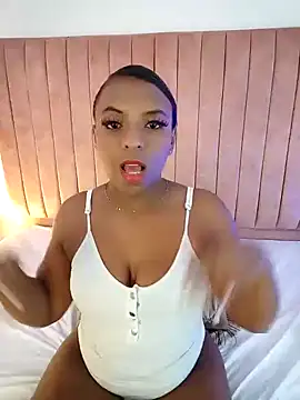 Snapshot of NayaLove_ chatting on March 2026 02:51:04 AM NayaLove online show from March 2026 02:51:04 AM