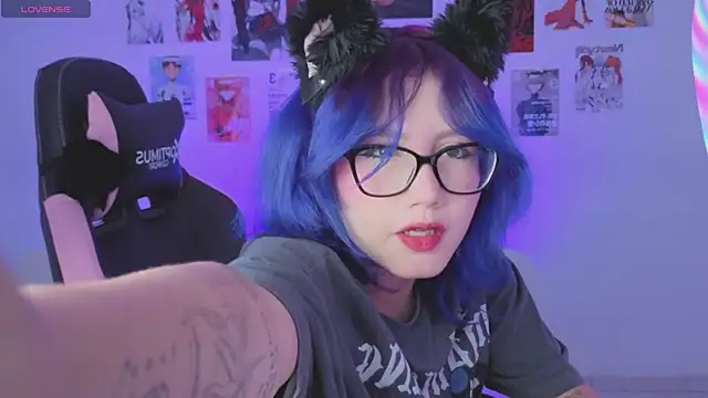 Snapshot of reicos_ chatting on April 2026 09:49:02 PM reicos online show from April 2026 09:49:02 PM