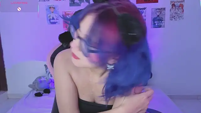 Snapshot of reicos_ chatting on April 2026 08:55:01 PM reicos online show from April 2026 08:55:01 PM