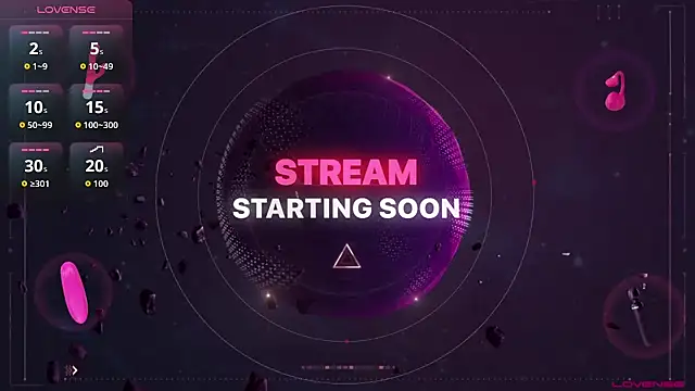 Snapshot of Alisha_Gamskar13 chatting on March 2026 07:42:02 PM Alisha Gamskar13 online show from March 2026 07:42:02 PM