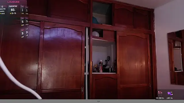 Snapshot of antonela-sweet1 chatting on April 2026 10:18:01 PM antonela-sweet1 online show from April 2026 10:18:01 PM