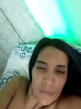 antonela-sweet1 online show from June 2026 05:22:01 AM