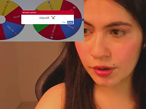 Snapshot of hasszul_2 chatting on April 2026 12:16:02 AM hasszul 2 online show from April 2026 12:16:02 AM