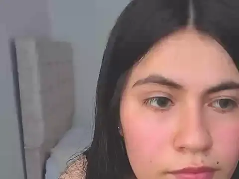 Snapshot of hasszul_2 chatting on April 2026 07:58:02 PM hasszul 2 online show from April 2026 07:58:02 PM