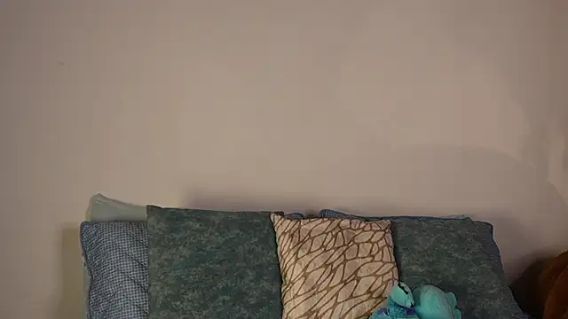 Snapshot of Violet_SweetJS chatting on March 2026 12:19:01 AM Violet SweetJS online show from March 2026 12:19:01 AM