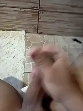 josue23cm online show from April 2026 10:35:02 PM