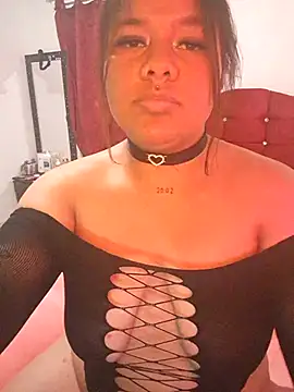 Sharyl online show from March 2026 03:57:02 AM