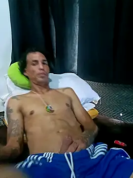 soyxx18 online show from March 2026 01:38:01 PM