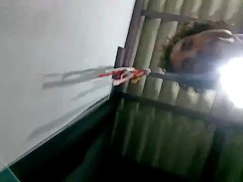 soyxx18 online show from March 2026 08:26:33 AM