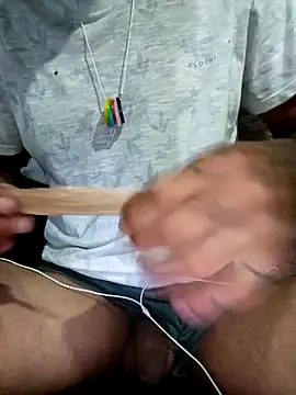 soyxx18 online show from April 2026 12:33:01 AM