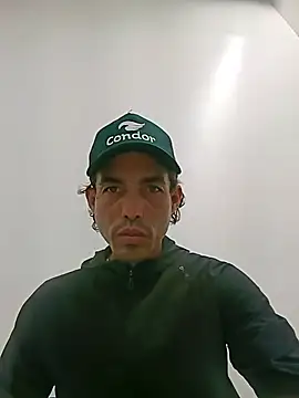 soyxx18 online show from July 2026 04:02:02 PM
