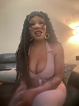 Snapshot of Riasvenenoo chatting on March 2026 04:02:01 PM Riasvenenoo online show from March 2026 04:02:01 PM