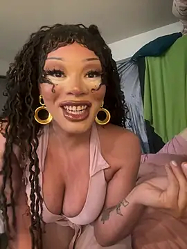 Snapshot of Riasvenenoo chatting on March 2026 04:01:01 PM Riasvenenoo online show from March 2026 04:01:01 PM