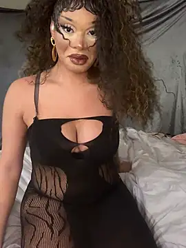 Snapshot of Riasvenenoo chatting on March 2026 02:01:02 PM Riasvenenoo online show from March 2026 02:01:02 PM