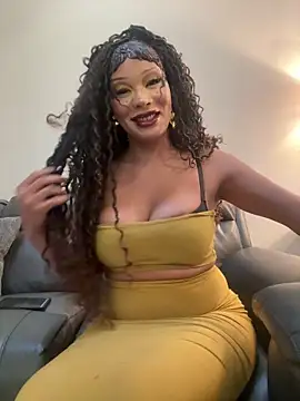 Snapshot of Riasvenenoo chatting on March 2026 04:01:02 PM Riasvenenoo online show from March 2026 04:01:02 PM