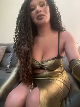 Snapshot of Riasvenenoo chatting on March 2026 04:01:01 PM Riasvenenoo online show from March 2026 04:01:01 PM